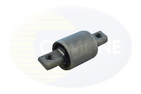 Сайлентблок рычага COMLINE CRB3016