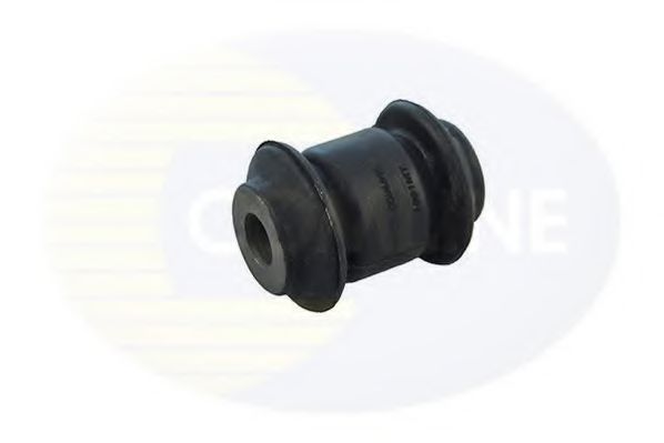Сайлентблок рычага COMLINE CRB3020