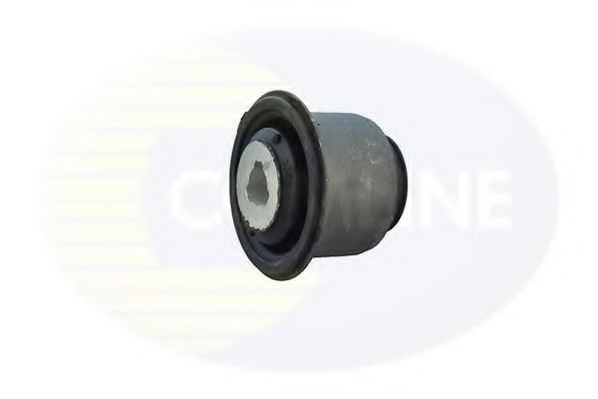 Сайлентблок рычага COMLINE CRB3025