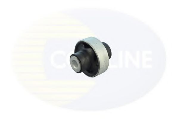 Сайлентблок рычага COMLINE CRB3111