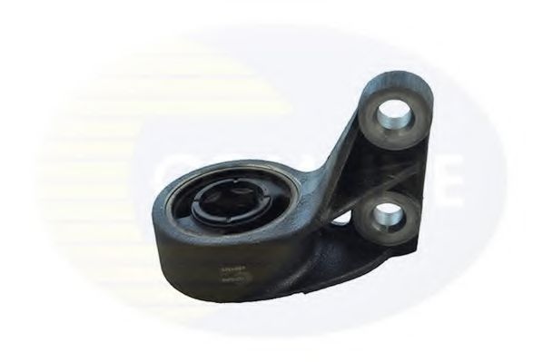 Сайлентблок рычага COMLINE CRB1001
