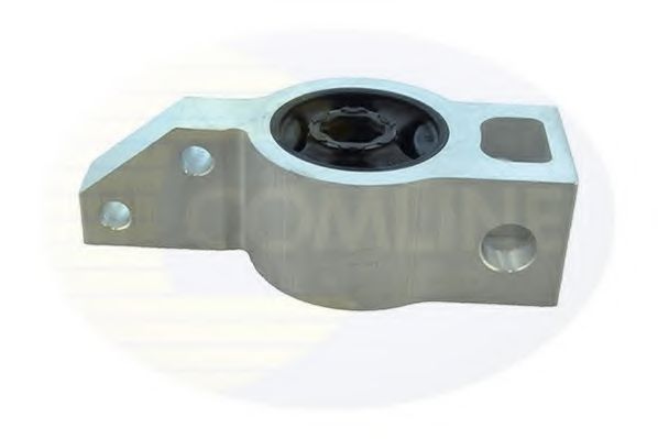 Сайлентблок рычага COMLINE CRB1003