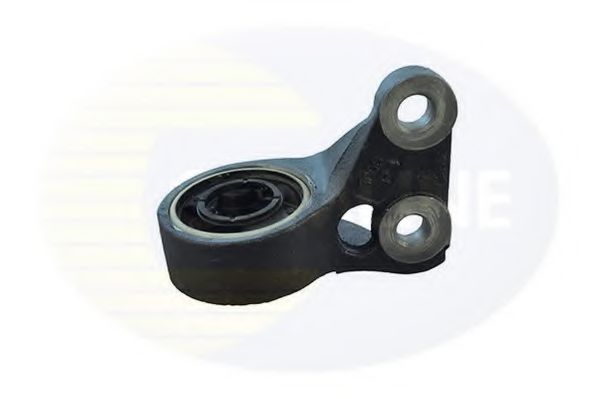 Сайлентблок рычага COMLINE CRB2001