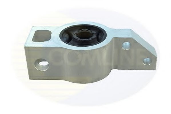 Сайлентблок рычага COMLINE CRB2003
