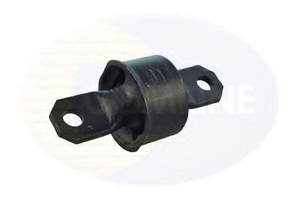 Сайлентблок рычага COMLINE CRB3005