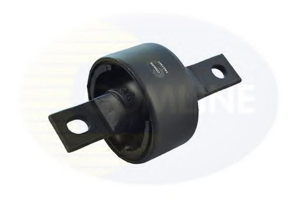 Сайлентблок рычага COMLINE CRB3010