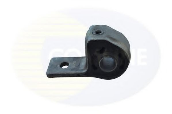 Сайлентблок рычага COMLINE CRB3012