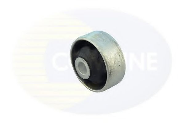 Сайлентблок рычага COMLINE CRB3013