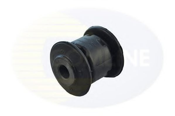 Сайлентблок важеля COMLINE CRB3015