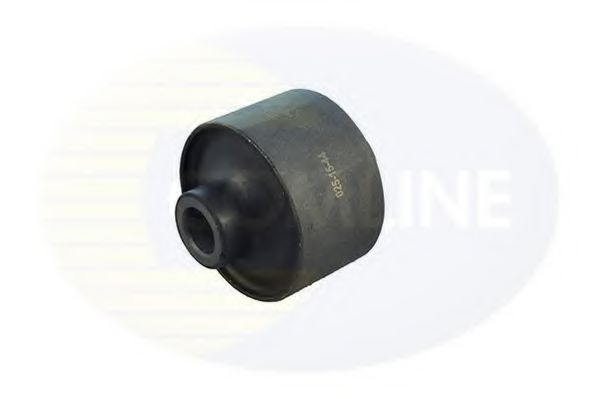 Сайлентблок рычага COMLINE CRB3019