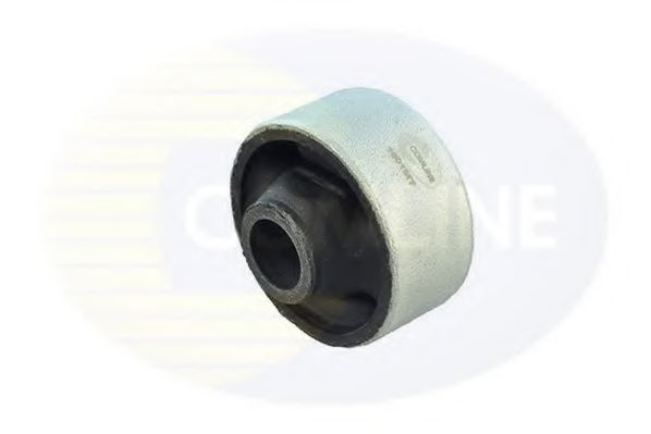 Сайлентблок важеля COMLINE CRB3049
