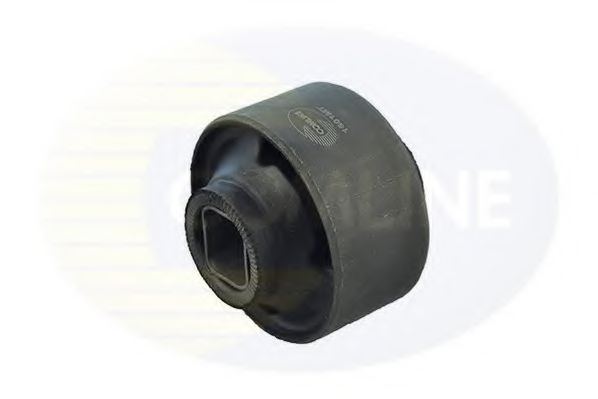 Сайлентблок важеля COMLINE CRB3113