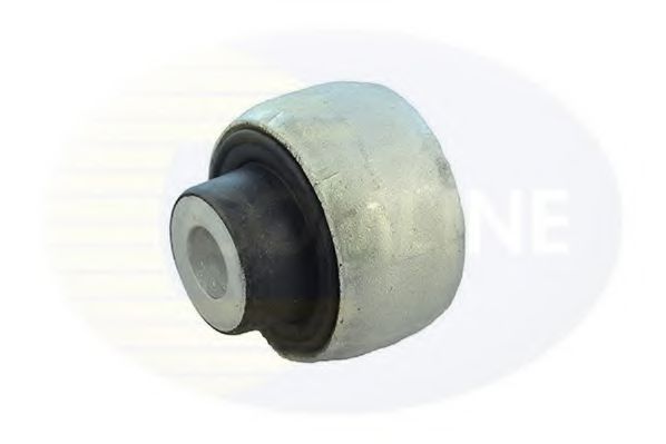Сайлентблок рычага COMLINE CRB3127