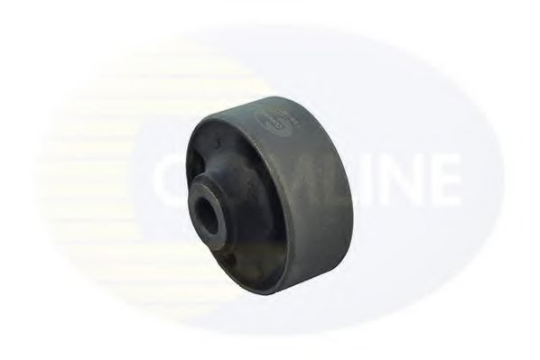 Сайлентблок рычага COMLINE CRB3140