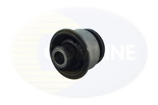 Сайлентблок рычага COMLINE CRB3148