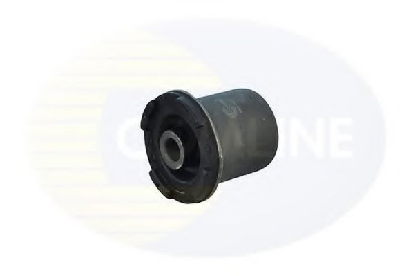 Сайлентблок рычага COMLINE CRB3027