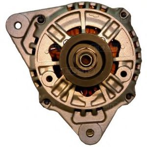 Генератор HC-PARTS CA1032IR - Фото 1