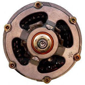 Генератор HC-PARTS CA1048IR - Фото 1