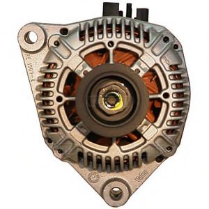 Генератор HC-PARTS CA1052IR - Фото 1