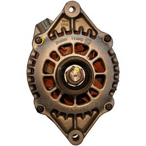 Генератор HC-PARTS CA1053IR - Фото 1