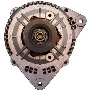 Генератор HC-PARTS CA1069IR - Фото 1