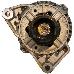Генератор HC-PARTS CA1106IR - Фото 1