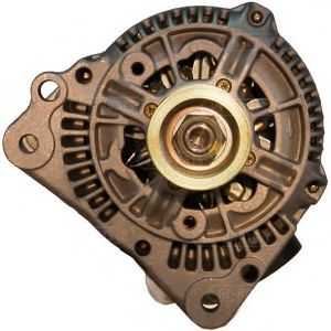 Генератор HC-PARTS CA1149IR - Фото 1