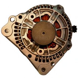 Генератор HC-PARTS CA1297IR - Фото 1