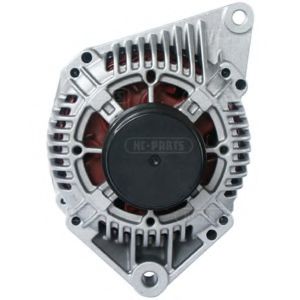 Генератор HC-PARTS CA1303IR - Фото 1