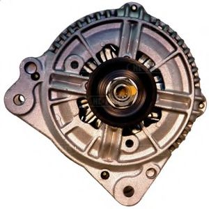 Генератор HC-PARTS CA1403IR - Фото 1