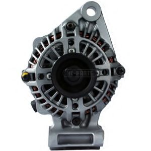 Генератор HC-PARTS CA1474IR - Фото 1