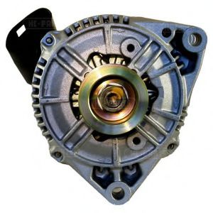 Генератор HC-PARTS CA1507IR - Фото 1