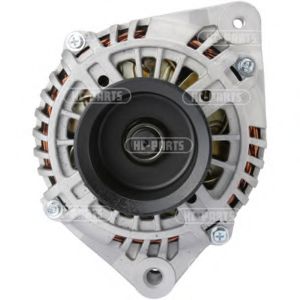 Генератор HC-PARTS CA1633IR - Фото 1
