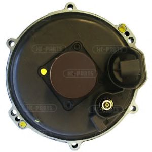 Генератор HC-PARTS CA1634IR - Фото 1