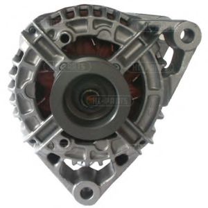 Генератор HC-PARTS CA1748IR - Фото 1
