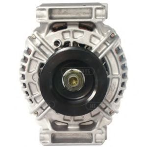 Генератор HC-PARTS CA1851IR - Фото 1