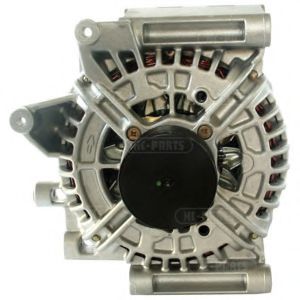 Генератор HC-PARTS CA1859IR - Фото 1