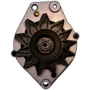 Генератор HC-PARTS CA610IR - Фото 1