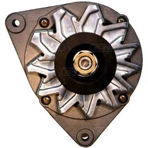 Генератор HC-PARTS CA630IR - Фото 1