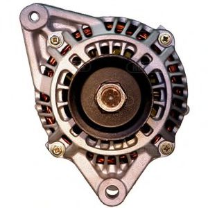Генератор HC-PARTS JA1287IR - Фото 1