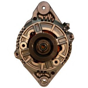 Генератор HC-PARTS JA1405IR - Фото 1