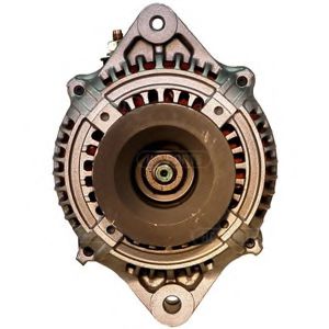 Генератор HC-PARTS JA1616IR - Фото 1