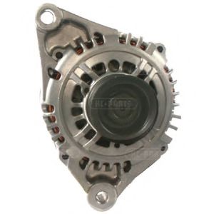 Генератор HC-PARTS JA1790IR - Фото 1