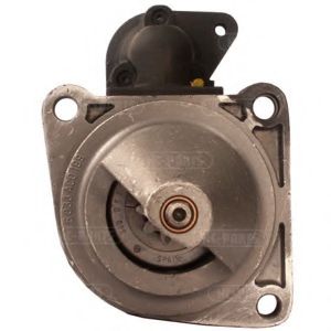 Стартер HC-PARTS CS1248 - Фото 1