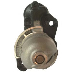 Стартер HC-PARTS CS1339 - Фото 1