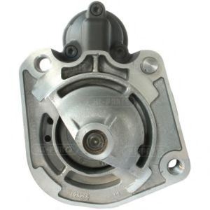Стартер HC-PARTS CS1398 - Фото 1