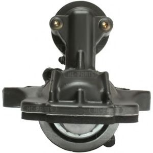Стартер HC-PARTS CS1403 - Фото 1