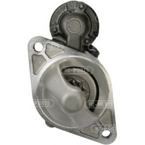 Стартер HC-PARTS CS1438 - Фото 1