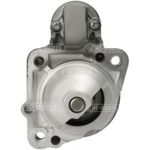 Стартер HC-PARTS CS1444 - Фото 1
