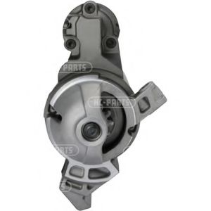 Стартер HC-PARTS CS1467 - Фото 1